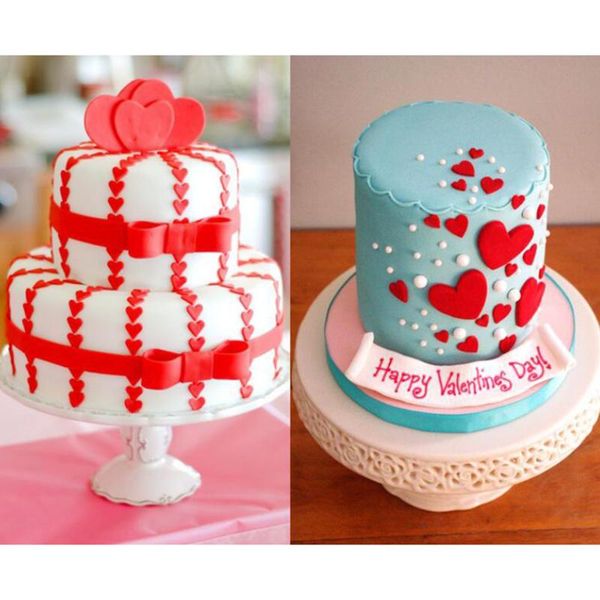baking moulds 3pcs/set kitchen accessories heart cake decorating tools sugar sugarcraft plunger cookie cutter diy mold christmas
baking moulds 3pcs/set kitchen accessories heart cake decorating tools sugar sugarcraft plunger cookie cutter diy mold christmas