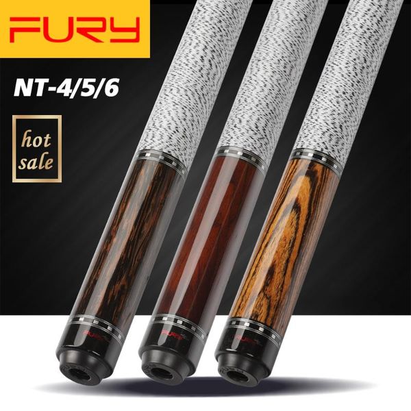 nt4-6 billiards pool cues stick 13mm kamui tip hth technology shaft easy-to-use taper combines professional fashionable kit billiard
nt4-6 billiards pool cues stick 13mm kamui tip hth technology shaft easy-to-use taper combines professional fashionable kit billiard