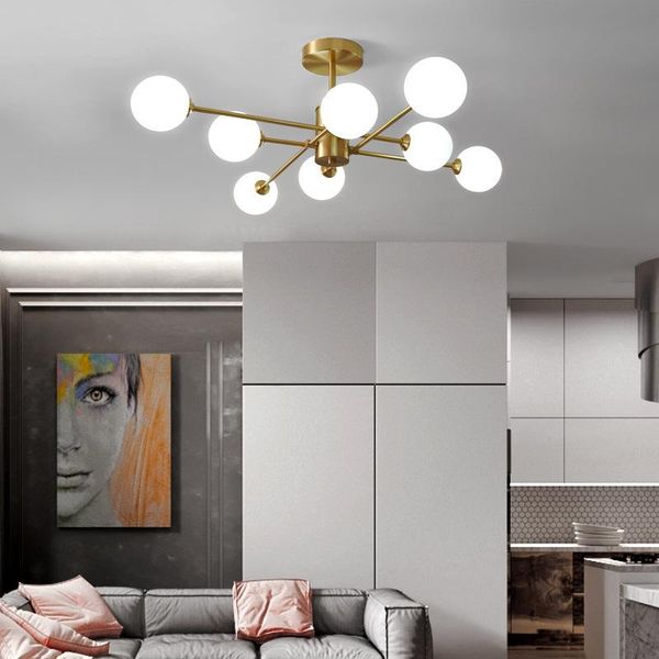 pendant lamps nordic led glass ball light fixtures deco chambre hanging lamp kitchen dining bar chandelier room bedroom
pendant lamps nordic led glass ball light fixtures deco chambre hanging lamp kitchen dining bar chandelier room bedroom