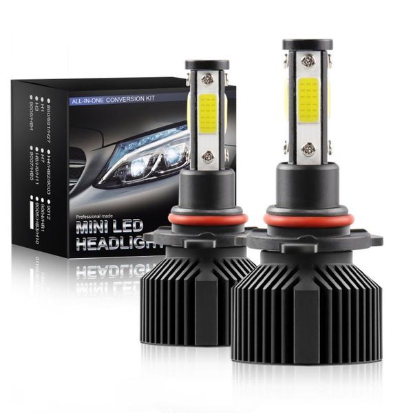 car headlights 6500k 5000lm h7 headlamp auto led headlight cob m6 h8/h9/h11 9005 9006 automobile headlamps foglight bulbs
car headlights 6500k 5000lm h7 headlamp auto led headlight cob m6 h8/h9/h11 9005 9006 automobile headlamps foglight bulbs