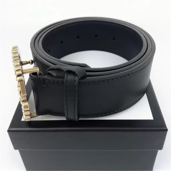 fashion men and women designer belt leather black bronze buckle classic casual pearl belt width 3.8cm aaa888, Black;brown
fashion men and women designer belt leather black bronze buckle classic casual pearl belt width 3.8cm aaa888, Black;brown
