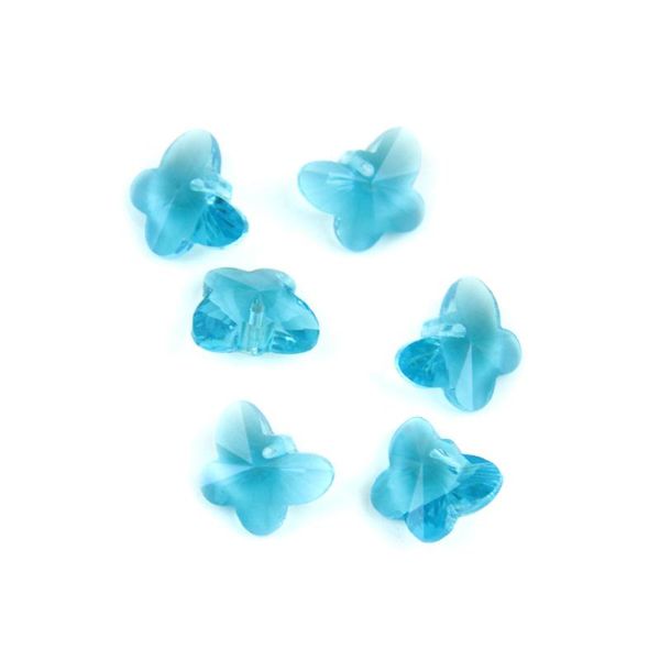 aquamarine color glass butterfly octagon beads pendants 200pcs/lot 14mm with 1 hole for wedding/home tree decoration chandelier crystal
aquamarine color glass butterfly octagon beads pendants 200pcs/lot 14mm with 1 hole for wedding/home tree decoration chandelier crystal