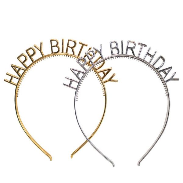 party hats 1-10pcs happy birthday headbands plastic hair clips ornaments aldult kids crown headband
party hats 1-10pcs happy birthday headbands plastic hair clips ornaments aldult kids crown headband