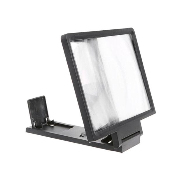 1pcs 3d mobile phone screen magnifier holder stand for video folding enlarged cell mounts & holders
1pcs 3d mobile phone screen magnifier holder stand for video folding enlarged cell mounts & holders