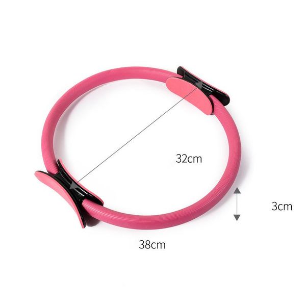 resistance bands workout fitness hip loop pilates circle ring set exercise equipment gym bodybuilding for home training sport
resistance bands workout fitness hip loop pilates circle ring set exercise equipment gym bodybuilding for home training sport