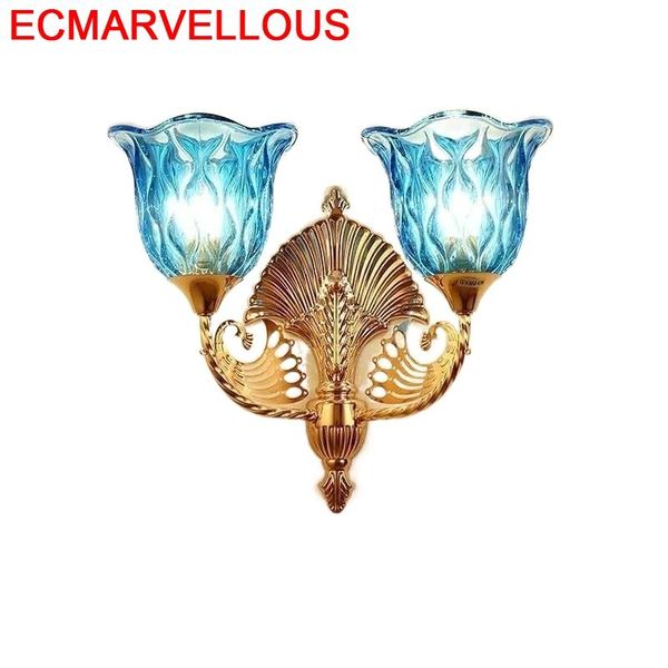lamba deco luminaria de parede modern loft decor indoor lighting bedroom light for home aplique luz pared luminaire wall lamp
lamba deco luminaria de parede modern loft decor indoor lighting bedroom light for home aplique luz pared luminaire wall lamp