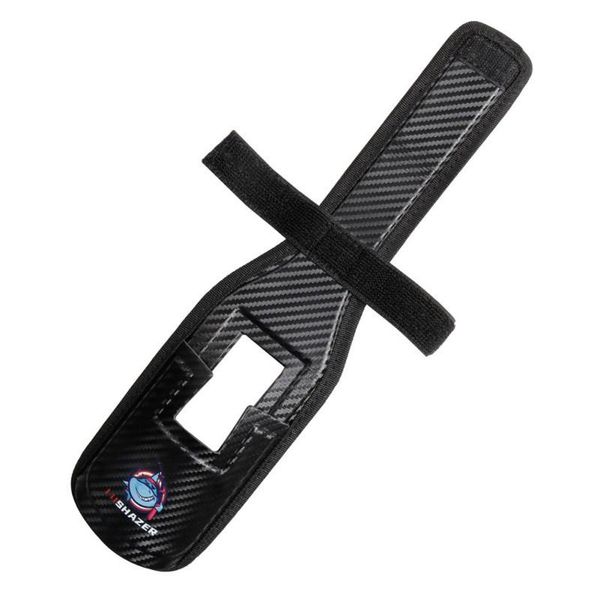 fishing accessories waist belt rod holder,portable pole inserter,fishing support stand,quick inserting device rack
fishing accessories waist belt rod holder,portable pole inserter,fishing support stand,quick inserting device rack