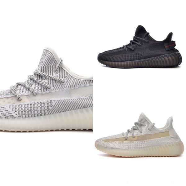 w02dy kanyewest 350 static reflective gid glow in the dark mens running shoes 350 women clay sport shoe man red glow zebra kanyewest men, Black
w02dy kanyewest 350 static reflective gid glow in the dark mens running shoes 350 women clay sport shoe man red glow zebra kanyewest men, Black