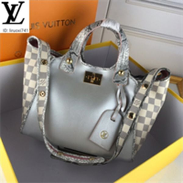 brand designer luxury ll27 m1107 silver handbag vegetable basket bag women handbags iconic bags handles shoulder bags totes cross body b
brand designer luxury ll27 m1107 silver handbag vegetable basket bag women handbags iconic bags handles shoulder bags totes cross body b