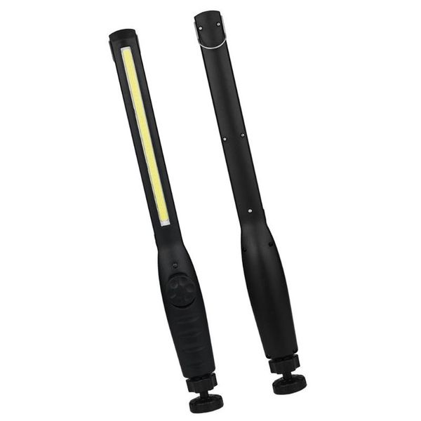 multifunction portable led rechargeable cob work light slim super bright lamp lo88 flashlights torches
multifunction portable led rechargeable cob work light slim super bright lamp lo88 flashlights torches