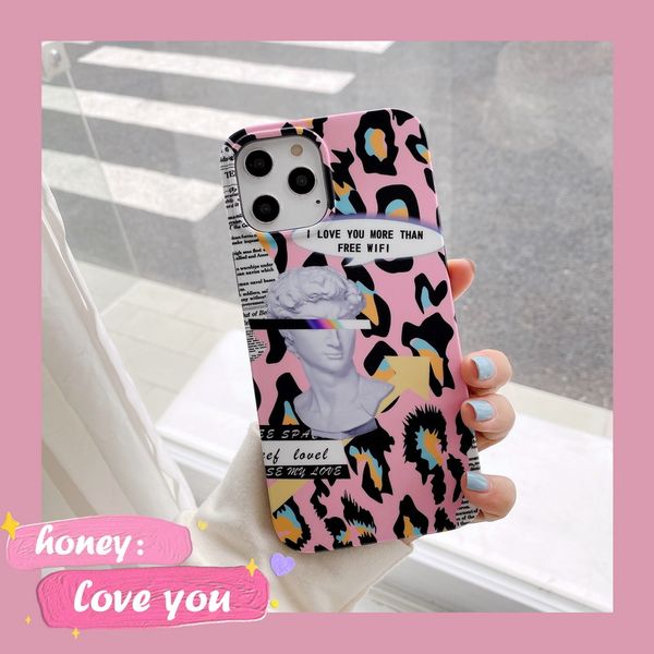 leopard print male statue idm mobile phone cases for iphone 12 11 pro promax x xs xsmax 8 plus
leopard print male statue idm mobile phone cases for iphone 12 11 pro promax x xs xsmax 8 plus