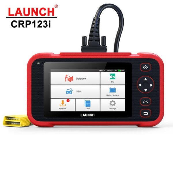 crp123i obd2 professional diagnostic scanner read code dtcs touch screen abs srs system obd 2 multiple languages car tool tools
crp123i obd2 professional diagnostic scanner read code dtcs touch screen abs srs system obd 2 multiple languages car tool tools