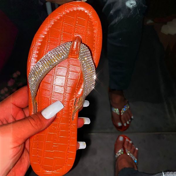 leather comfortable solid color roman rhinestone outdoor women slippers 2021 summer new style flat plus size beach slippers, Black
leather comfortable solid color roman rhinestone outdoor women slippers 2021 summer new style flat plus size beach slippers, Black