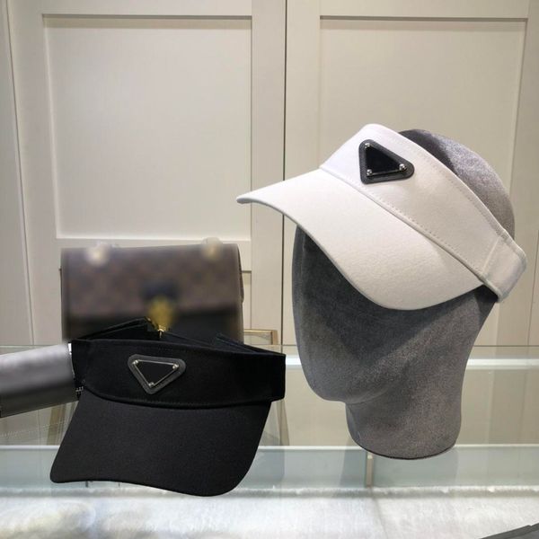 2021 classic letter empty cap casual summer designers visor sun men's hat sports women golf tennis outdoor beach headband snapback ball, Blue;gray
2021 classic letter empty cap casual summer designers visor sun men's hat sports women golf tennis outdoor beach headband snapback ball, Blue;gray