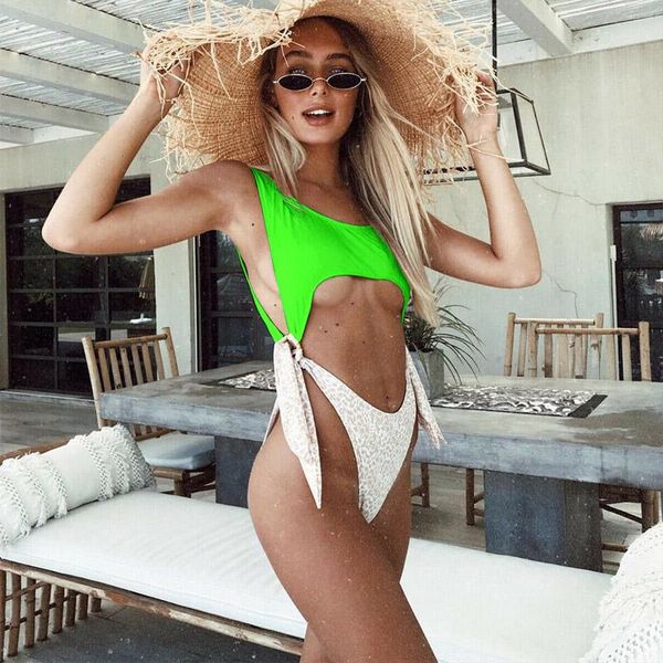 summer beach women one piece swimsuit bandage push-up padded bra swimwear monokini bikini bathing suit one-piece suits
summer beach women one piece swimsuit bandage push-up padded bra swimwear monokini bikini bathing suit one-piece suits