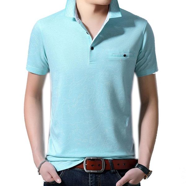 men's polos mens brand cotton shirt plus size 3xl 4xl 100kg fashion casual short sleeve for summer solid a06291256, White;black
men's polos mens brand cotton shirt plus size 3xl 4xl 100kg fashion casual short sleeve for summer solid a06291256, White;black
