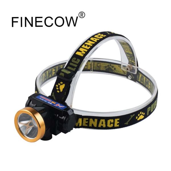 portable led headlight outdoor camping mountain climbing hunting waterproof headlamp uses 18650 lithium battery power supply headlamps
portable led headlight outdoor camping mountain climbing hunting waterproof headlamp uses 18650 lithium battery power supply headlamps