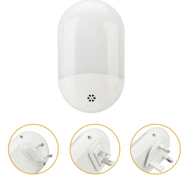 est mini eu us led night lights smart bulbs for bedroom living children indoor lighting
est mini eu us led night lights smart bulbs for bedroom living children indoor lighting