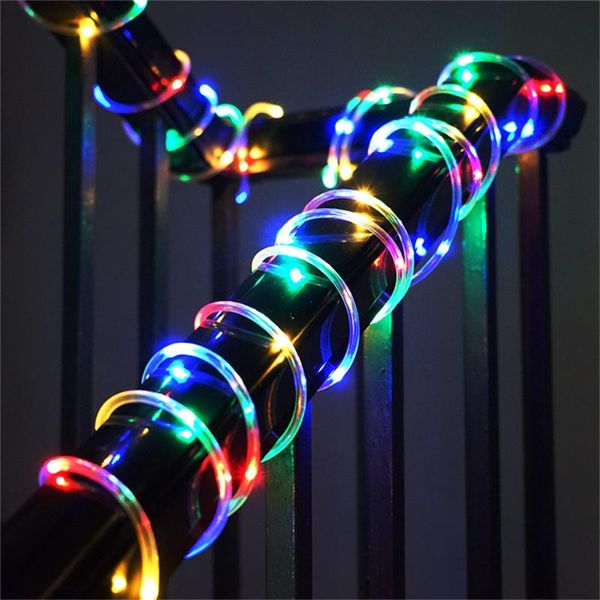 strips led strip light garland outdoor garden waterproof ice lamp rgb neon ribbon tracks of for year wedding holiday decoration
strips led strip light garland outdoor garden waterproof ice lamp rgb neon ribbon tracks of for year wedding holiday decoration