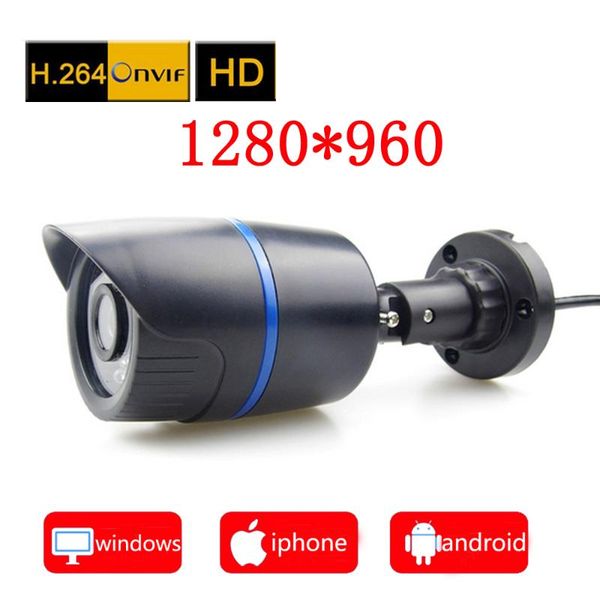 ip camera 960p hd cctv security system outdoor waterproof surveillance video infrared cam home camara p2p webcam jienu cameras
ip camera 960p hd cctv security system outdoor waterproof surveillance video infrared cam home camara p2p webcam jienu cameras