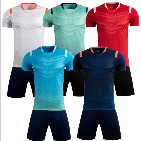 0019 customize soccer jersey custom name number print team logo football shirts maillot de foot thailand white red black yellow
0019 customize soccer jersey custom name number print team logo football shirts maillot de foot thailand white red black yellow