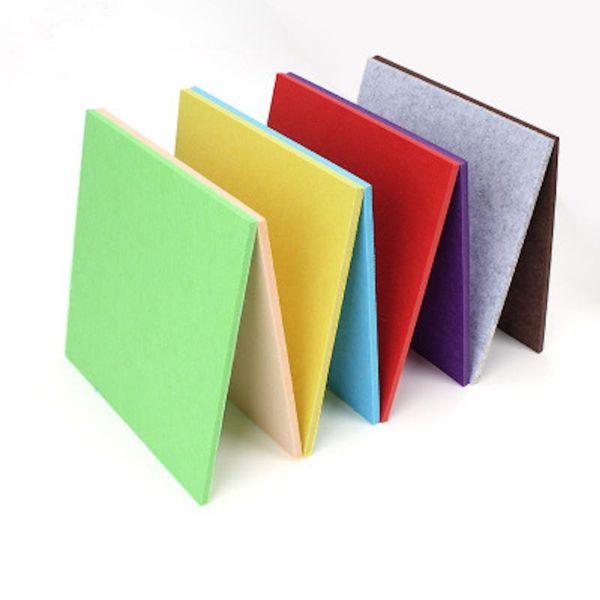 custom acoustic polyester fiber panel board sound-absorbing for studio piano room hall theatre ktv e1 36 colors wallpapers
custom acoustic polyester fiber panel board sound-absorbing for studio piano room hall theatre ktv e1 36 colors wallpapers