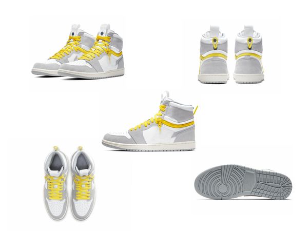 2021 spring jumpman 1 high men women running shoes light smoke grey switch good quality mens and womens fashion sneakers purple pulse size 3
2021 spring jumpman 1 high men women running shoes light smoke grey switch good quality mens and womens fashion sneakers purple pulse size 3