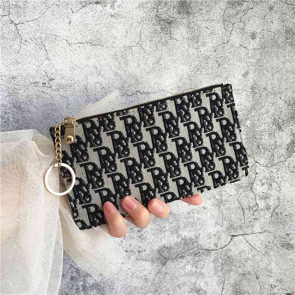 design ultra thin wallet women's long zipper mobile phone simple driver's license card clip key bag handbags, Red;black
design ultra thin wallet women's long zipper mobile phone simple driver's license card clip key bag handbags, Red;black