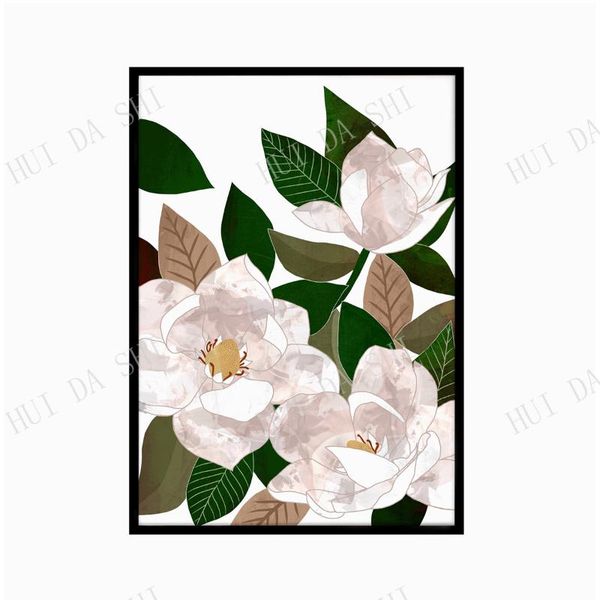 paintings magnolia print ii, magnolia, floral painting, abstract flower, collage, art print, wall art, flower decor
paintings magnolia print ii, magnolia, floral painting, abstract flower, collage, art print, wall art, flower decor