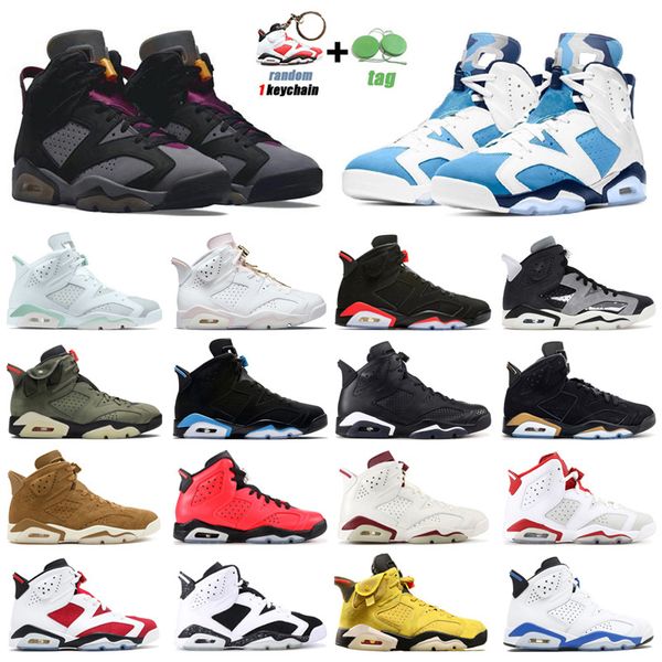 6s basketball shoes 6 jumpman bordeaux tifany blue electric green british khaki carmine black cat dmp mens trainers sports sneakers
6s basketball shoes 6 jumpman bordeaux tifany blue electric green british khaki carmine black cat dmp mens trainers sports sneakers
