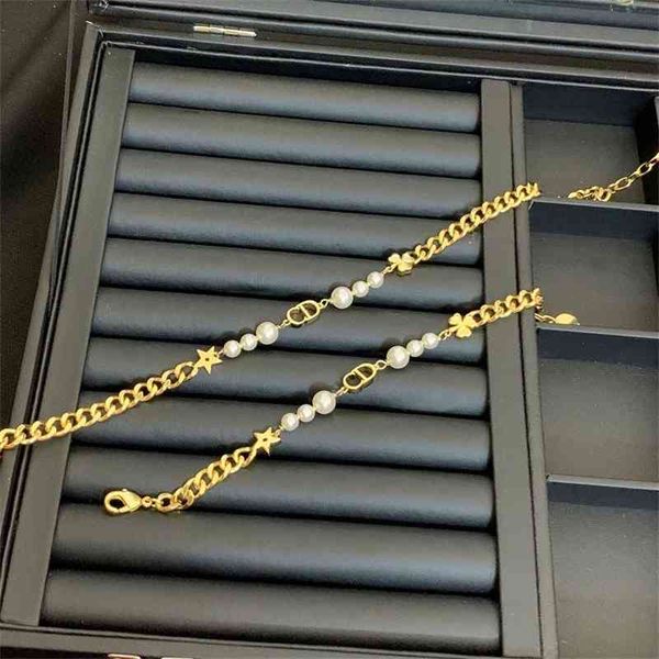 special offer beaded, strands, necklaces, earrings, bracelets 75% off factory store outlet online sale 6twp, Silver
special offer beaded, strands, necklaces, earrings, bracelets 75% off factory store outlet online sale 6twp, Silver