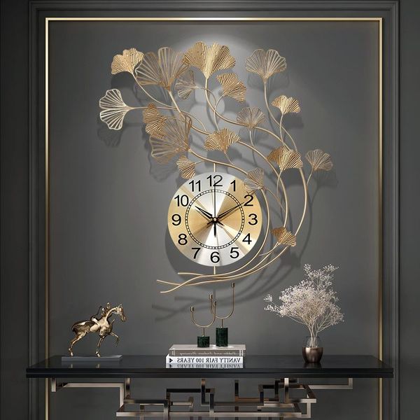 wall clocks nordic clock amazon products home personalized decorative pieces living room creative
wall clocks nordic clock amazon products home personalized decorative pieces living room creative