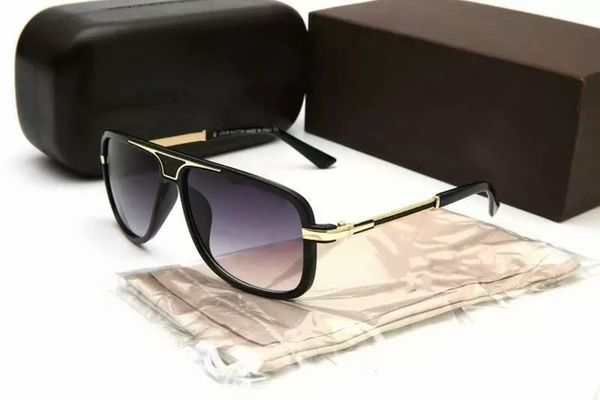 fhsf quality brand sunglasses evidence designer glasses eyewear mens womens polished black sunglasses come with, White;black
fhsf quality brand sunglasses evidence designer glasses eyewear mens womens polished black sunglasses come with, White;black