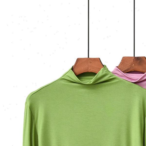 womens t shirts candy color spring autumn shirt women korea style long sleeve 95% cotton slim tshirt tee femme, White
womens t shirts candy color spring autumn shirt women korea style long sleeve 95% cotton slim tshirt tee femme, White