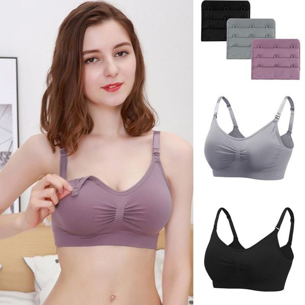 bras 3pc 2021 seamless sport fitness crop bra high impact tank woman padded gym push up sportswear, Red;black
bras 3pc 2021 seamless sport fitness crop bra high impact tank woman padded gym push up sportswear, Red;black