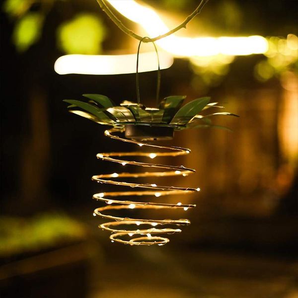 solar iron pineapple light copper wire led garden retractable outdoor waterproof home decor lighting lawn lamps
solar iron pineapple light copper wire led garden retractable outdoor waterproof home decor lighting lawn lamps