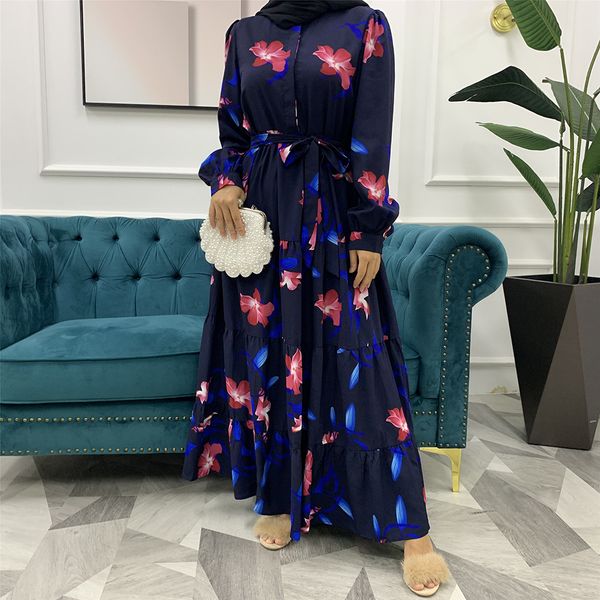 muslim fashion kaftan dubai abaya turkey hijab dress islam plus size clothing abayas for women vestido robe musulman de mode, Red
muslim fashion kaftan dubai abaya turkey hijab dress islam plus size clothing abayas for women vestido robe musulman de mode, Red