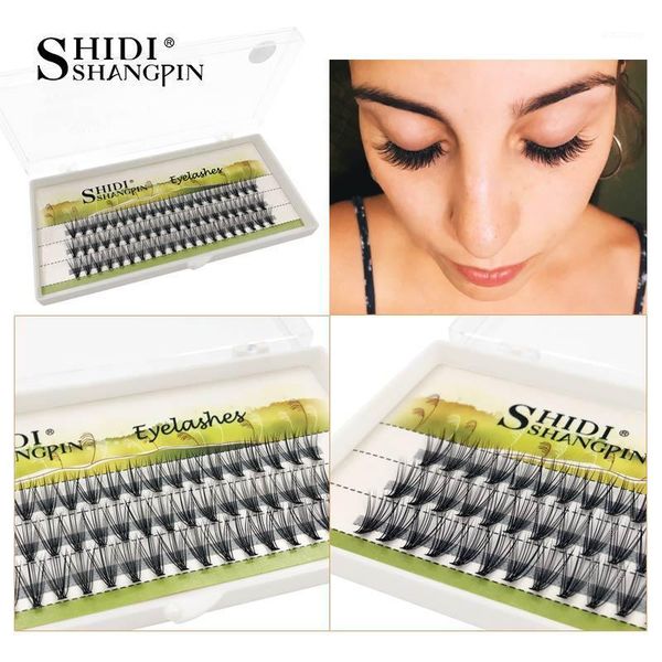 60pcs 0.07mm volume eyelashes professional makeup individual cluster eye lashes russian eyelash extensions1
60pcs 0.07mm volume eyelashes professional makeup individual cluster eye lashes russian eyelash extensions1
