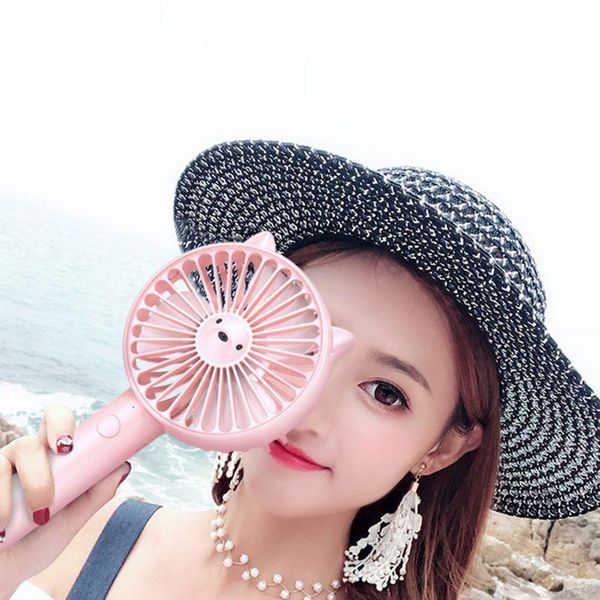 electric fans mini usb fan portable handheld rechargeable handy air cooling for outdoor home
electric fans mini usb fan portable handheld rechargeable handy air cooling for outdoor home