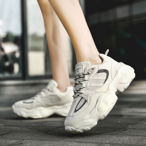 cold glue all-match couple old shoes sports shoes sports shoes four seasons tide shock absorption mens casual match
cold glue all-match couple old shoes sports shoes sports shoes four seasons tide shock absorption mens casual match