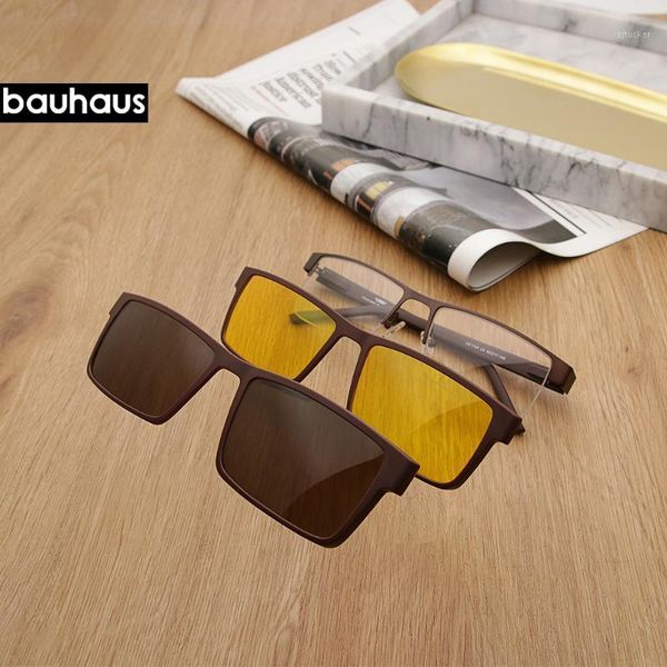 ultralight metal magnetic eyeglasses frame men spectacles polarized clip on sunglasses for square oculos de grau fashion frames1, Black
ultralight metal magnetic eyeglasses frame men spectacles polarized clip on sunglasses for square oculos de grau fashion frames1, Black