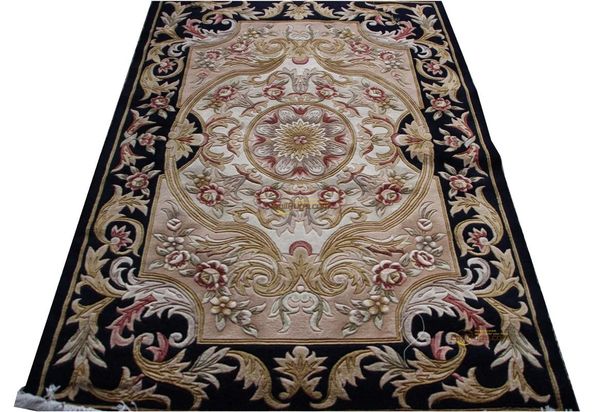 carpets savonnerie rug vintage modern design nice handwoven wall art exquisite room modernism
carpets savonnerie rug vintage modern design nice handwoven wall art exquisite room modernism