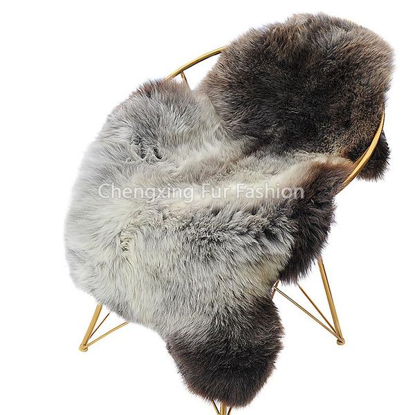 blankets cx-d-151d 70x100cm 1p natural color australian sheep carpet for living room bedroom area rugs fur blanket
blankets cx-d-151d 70x100cm 1p natural color australian sheep carpet for living room bedroom area rugs fur blanket