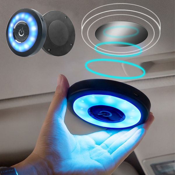 car roof star night light laser atmosphere ambient projector usb decorative lamp multiple lighting ceiling decor light white 12v
car roof star night light laser atmosphere ambient projector usb decorative lamp multiple lighting ceiling decor light white 12v