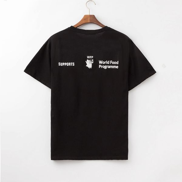 luxury brand t shirts and polos famous mens shirt men women letter print short sleeve fashion stylist casual round neck, White;black
luxury brand t shirts and polos famous mens shirt men women letter print short sleeve fashion stylist casual round neck, White;black