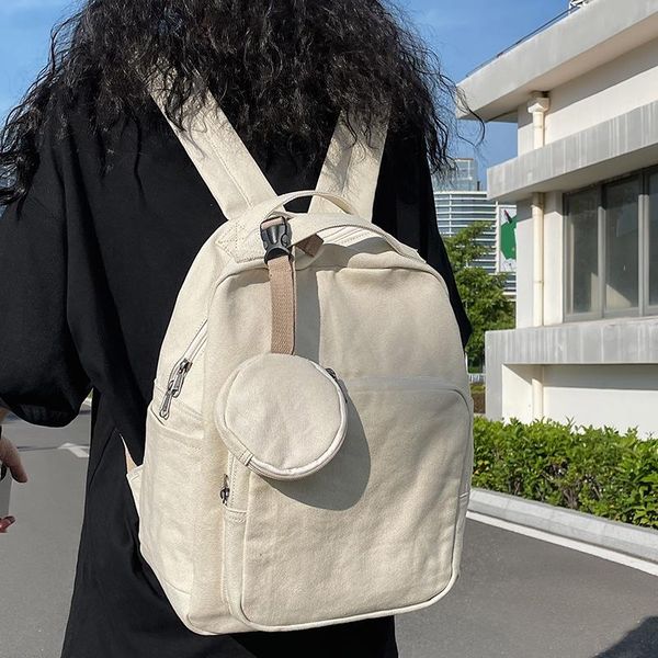 backpack original uoct.all lightweight female 2021 schoolbag couple korean harajuku japanese 2in1 -selling
backpack original uoct.all lightweight female 2021 schoolbag couple korean harajuku japanese 2in1 -selling