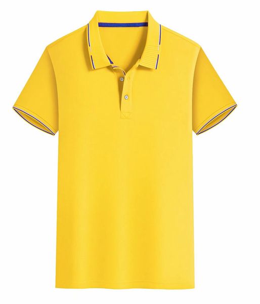 2021 2022 plain customization soccer jersey 21 22 training football shirt sports wear aaa928, Black;yellow
2021 2022 plain customization soccer jersey 21 22 training football shirt sports wear aaa928, Black;yellow