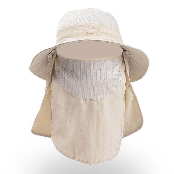 shade summer uv sun protection fishing hat wide brim farmer gardener cap for all outdoor fpjmz147
shade summer uv sun protection fishing hat wide brim farmer gardener cap for all outdoor fpjmz147