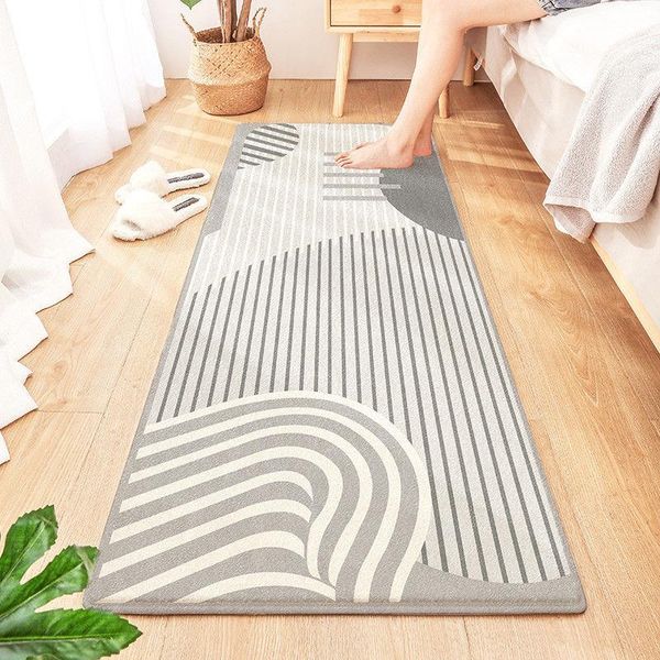 carpets thicken plush carpet living room decoration fluffy rug bedroom anti-slip floor mats soft lounge rugs solid large
carpets thicken plush carpet living room decoration fluffy rug bedroom anti-slip floor mats soft lounge rugs solid large