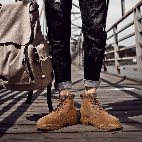 boots sneakers spring casual mens wear leisure de fashion cuero causal casuales for sale black leather men sport outdoor man 0rev
boots sneakers spring casual mens wear leisure de fashion cuero causal casuales for sale black leather men sport outdoor man 0rev